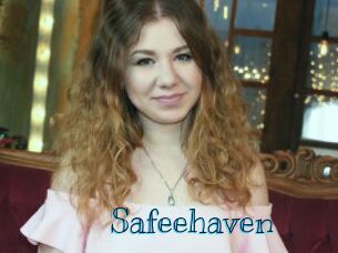 Safeehaven