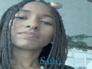 Safiro