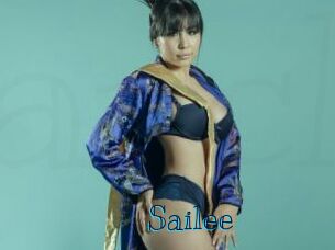 Sailee