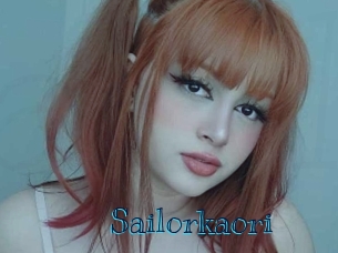 Sailorkaori