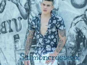 Saimoncrossexx