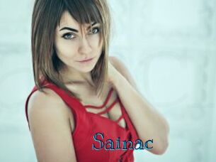 Sainac