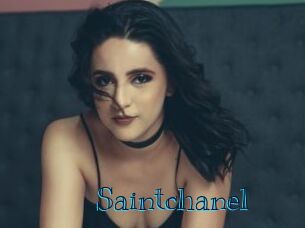 Saintchanel