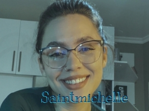 Saintmichelle