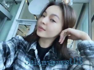 Sakuramyst18