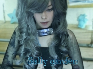 Sally_garden