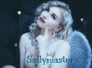 Sallymasters
