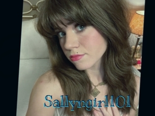 Sallyngirl101