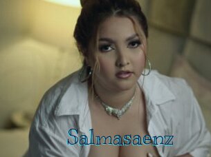 Salmasaenz