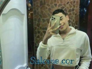 Salome_cor
