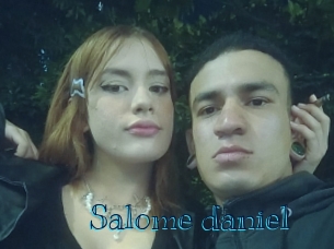 Salome_daniel