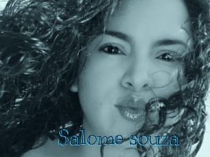 Salome_souza