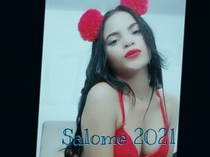 Salome_2021