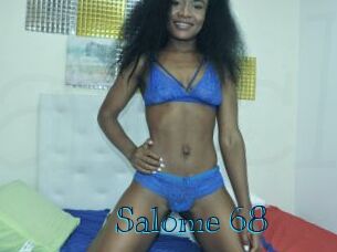 Salome_68
