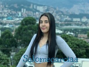 Salomegarciaa