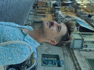 Salva
