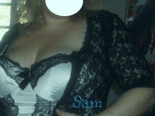 Sam