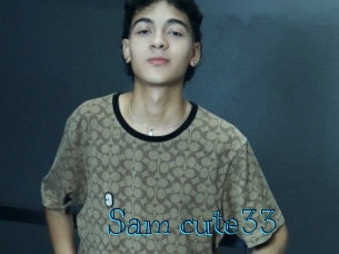 Sam_cute33