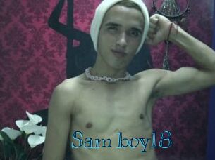 Sam_boy18