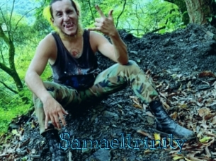 Samaeltrinity