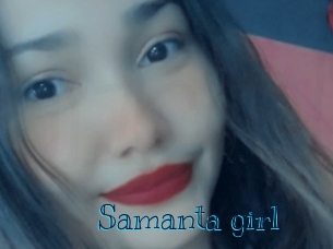 Samanta_girl