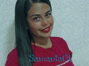 Samanta01