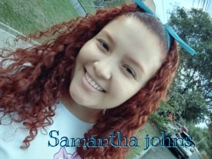 Samantha_johns