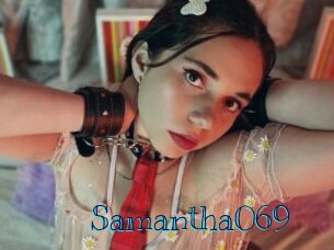 Samantha069