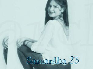 Samantha_23
