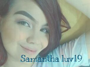 Samantha_luv19