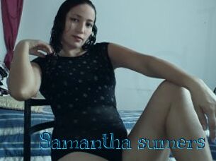 Samantha_sumers