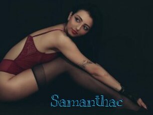 Samanthac