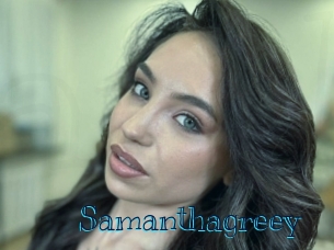 Samanthagreey