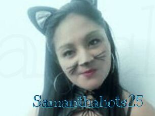 Samanthahots_25