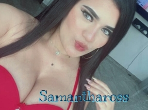 Samanthaross