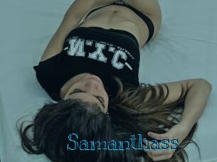 Samanthass
