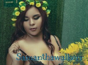 Samanthawalkerr