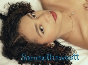 Samanthawestt