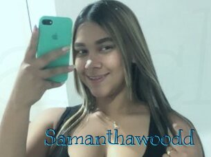Samanthawoodd