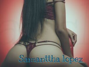 Samanttha_lopez