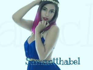 Samantthabel