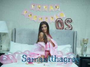 Samantthagray