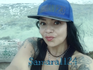 samara1124 Archive DVD BIZ