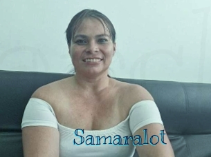 samaralot Archive DVD BIZ