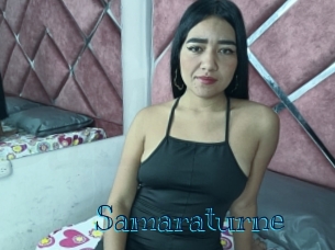 Samaraturne