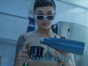 Sambartts