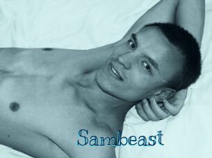 Sambeast