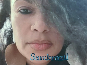 Sambrazil