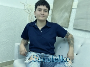 Samdelko