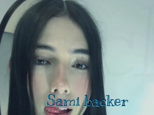 Sami_backer